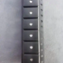 5281D-业界领先的D/A高精密,高性能转换IC