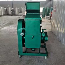 ��������� �����ʶ��Ӽ���� ���˻�е ������Ӧ