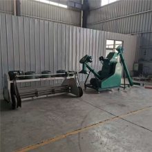 ����о����� ������Ʒ����豸���� ���˻�е ��������