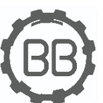��˾logo