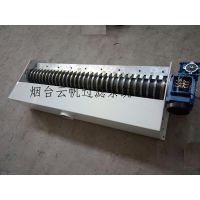 Ӧ2500Gs300-1000L/minƷԷ