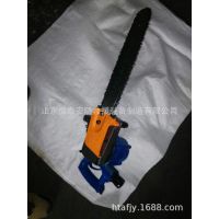 JQL-405氣動鏈鋸礦用風(fēng)動鏈鋸氣動鏈條鋸廠家直銷