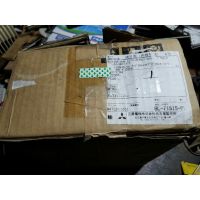 ӦGT1265-VNBAGT1155-QTBDԴͷɹ