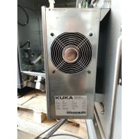 ⿨ecmas3d2224be531kukakspŷά