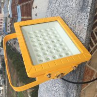 CCD97վled_led100W