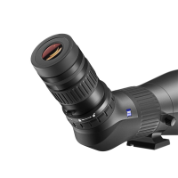 Zeiss˾Ǳ Conquest Gavia 85 ͲԶ