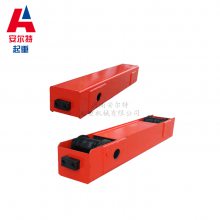 ҿɶƶػ LD300
