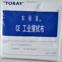 ޳ֱTORAY޳ֽ23*23MTL23H-CPSҵò