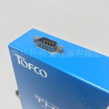 TOFCOTHP-CA100-C-1E100