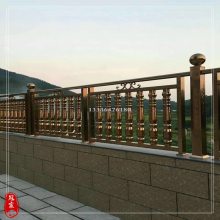 רҵյ ʯŷʽ KTV ģ߷