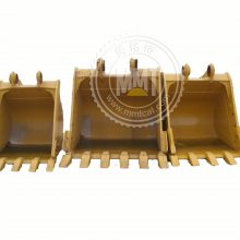 CAT325D 329D C7ڶBucketHydraulicھּܹ