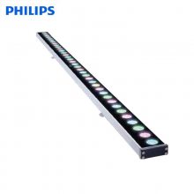 飛利浦BCP437低壓RGB洗墻燈