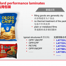 LOCTITE LIOFOL LA 2692-21˫ܼ;۰װճϼ