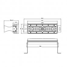 Ǵ еԴӦ ·  30W IP65