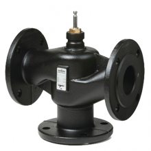 VVF43.125-250Kӵ綯ڷ DN125ھ