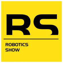 2020中国国际工业博览会-机器人展