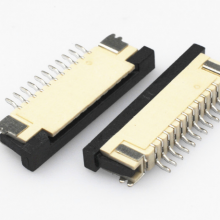 0.5MM10P20P30P40P50Pǰ Ƹ͸1.5HƬFPC