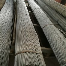 Q235BZ型钢Q345B公司