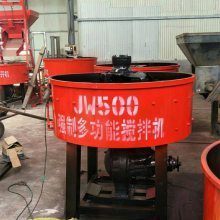 ʯׯ JW500ͻ ̽е豸 һ