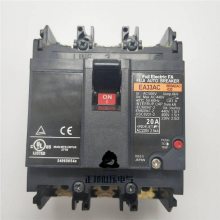 ձʿ·BW250RAGU-3P 125A 150A 175A 200A