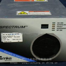 MKS ENI GMW2***-2D0F3N0-003 RF Generator RFƵԴά
