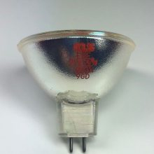 ***ձKLS EKE-21V150W±ر΢