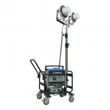 SFD3000A Яʽ Ѵ360Զ ƶ