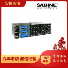SABINE/DIR240 DIR360 DIR480רҵƵǰЧ