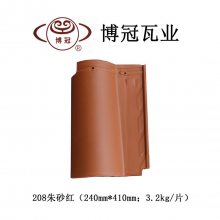 Ͳ 26*26ʽS  Դͷ