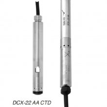 DCX-22-CTDˮʷ_ĥҺˮʷ_ڵعˮʷǼ۸