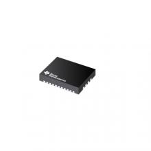 ʥSGM4918AYD10G/TR