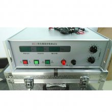 FCC-3ͷ 