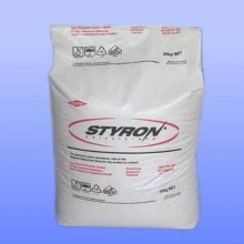 STYRON 656D GPPS 用于音箱