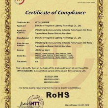 ·-Rohs֤