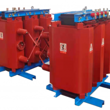 SC11-35/0.4KV 63KVAѹ35KVñѹ