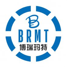 博瑞玛特（天津）科技有限公司