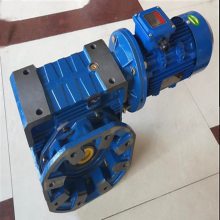ճ豸ּٻRV063/15+0.75KW