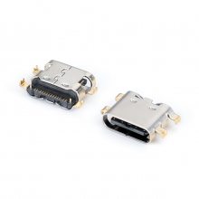 ĸ TYPE-C F 14PʽƬSMT9.3/10.0/10.5H