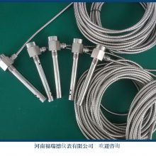 FRD-8061Һλa(chn)S Ʈa(chn)Ʒ Һwzyh(yun)̖