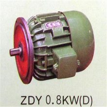 ׶תƶ綯 ZD51-4 13KW ZD141-4/7.5KW 