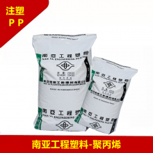 PPρz3317Eȼ20%ʯͻW(xu)ͺԺ