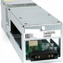 2JJCP 7CJF8 Խ G7 7577 7588 CPU GPU Կɢ