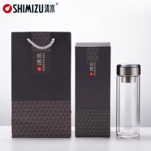 ˮӺȴ͸ˮ칫Ҵǲ豭SM-8481