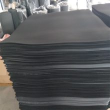 ܷ ɫȼCR EPDM ܷ ѹ