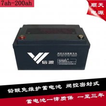 ԴVT65-12 Ǧά12V6***H ֱUPS/EPSԴ
