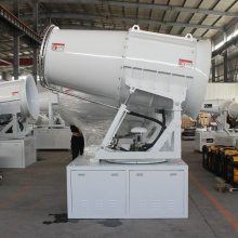 KCS400-50úػڻ Զ