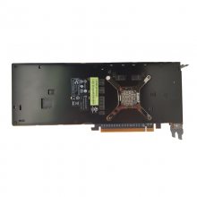 AMD Radeon Pro WX9100 16G Ƶ 3Dģ רҵԿ 