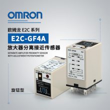 E2E-X14MD1 2M ӽOmron/ŷķ