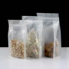 Food, tea, miscellaneous grain bagsʳƷҶ