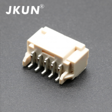 2.0mm molex-502352/560020 ѹ